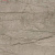 Керамогранит Atlas Concorde Forte dei Marmi Mystic G. Lastra (60x60х2) арт. 610010002725 на сайте domix.by